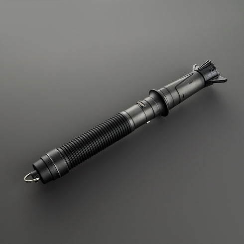 | The Saber Factory
